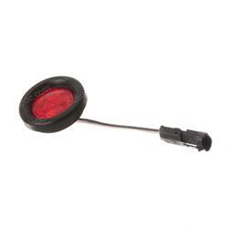 Picture of Light Assembly Marker