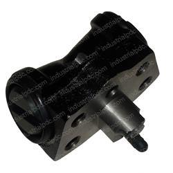 Picture of Cylinder - Wheel