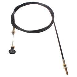 Picture of Cable - Emergency Down