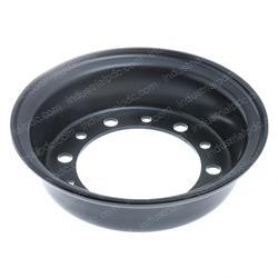 Picture of Rim-Inner