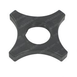 Picture of Knob