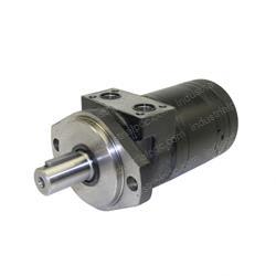 Picture of Hyd Motor