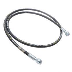 Picture of Hose Flexible 5519