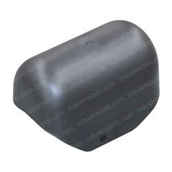 Picture of Cowling Assembly