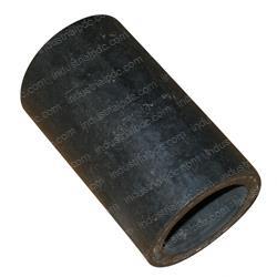 Picture of Hose - Rubber