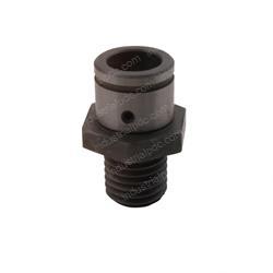 Picture of Stud - Thrust Roller