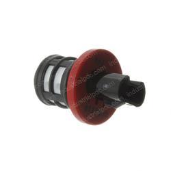 Picture of Injector - Lpg W/ O-Rings