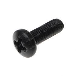 Picture of Screw - Phillips - Pan Head