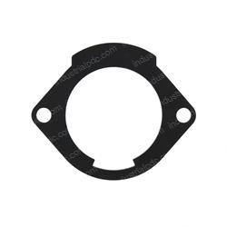 Picture of Gasket