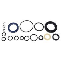 Picture of Seal Kit