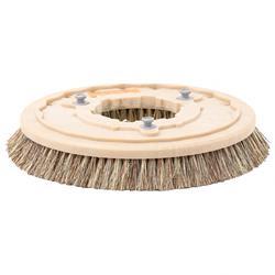 Picture of Brush - 15 Inch Union + Wire