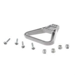 Anderson 995G1-APP A-FRAME HDL SB/SBX 175 GRA
