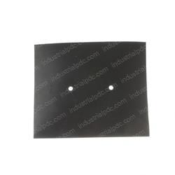 Picture of Gasket - Door Tank Recvy Small