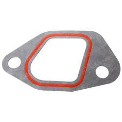 Picture of Gasket