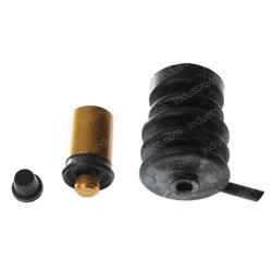 Picture of O/H Kit - Cylinder