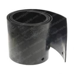 Picture of Splashguard - Neoprene