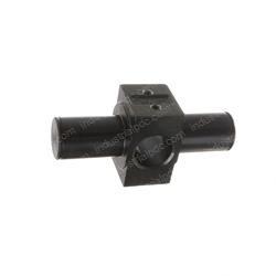 Picture of Crosshead