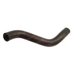 Picture of Hose - Radiator Upper