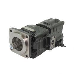 Picture of Pump