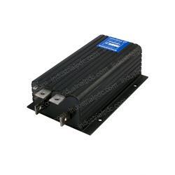 Picture of Controller - Pmc Renewed