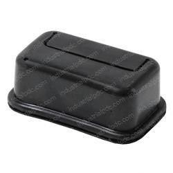 Picture of Cover Hood Lock