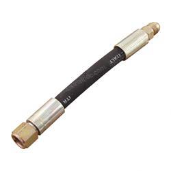 Picture of Hose Assembly - Hydraulic