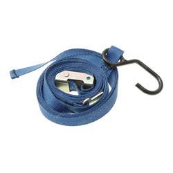 Picture of Adjustable Strap Assembly