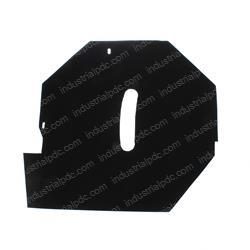 Picture of Flap - Neoprene