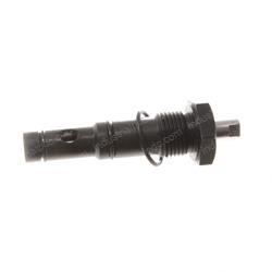 Picture of Valve Release Cartridge Stone