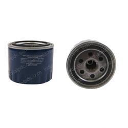 Picture of Filter - Oil