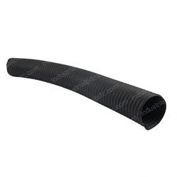 Picture of Hose - Vacuum