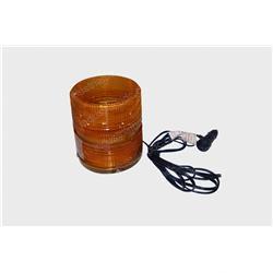 Picture of Strobe - 6.5 Mag