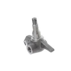 Picture of Knuckle -  Steering Rh