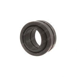 Picture of Bearing - Spherical