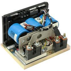 Picture of Control