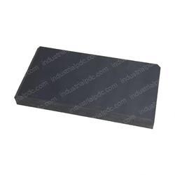 Picture of Pad - Wear