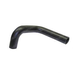 Picture of Hose - Upper