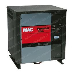 Picture of Charger - 24v 150a 208/240/480