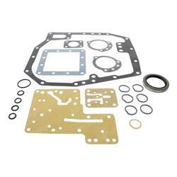 Picture of Gasket - Transmission