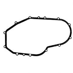  005910715281 GASKET - FRONT COVER