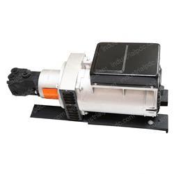Picture of Generator Hydro-12kep-21-3
