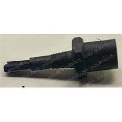 Picture of Sensor - Low Coolant