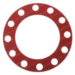 Picture of Washer