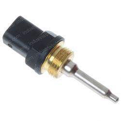 Picture of Sensor - Low Temperature