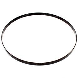 Picture of Seal - Transmission