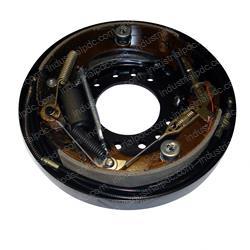 Picture of Brake - Rh