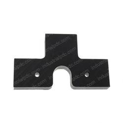 Picture of Guide Extcable Bottom