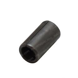 Picture of Bushing