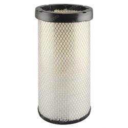 Picture of Filter - Air