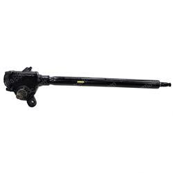 Picture of Gear - Steering Mechanical